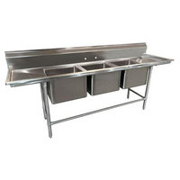 Advance Tabco 94-63-54-36RL
