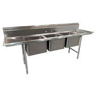 Advance Tabco 9-63-54-24RL