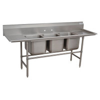 Advance Tabco 94-23-60-24RL