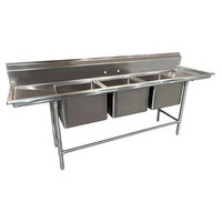 Advance Tabco 94-3-54-24RL