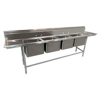 Advance Tabco 94-44-96-36RL