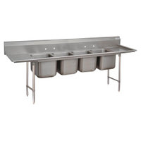 Advance Tabco 93-4-72-36RL