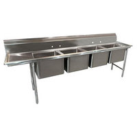 Advance Tabco 9-4-72-24L