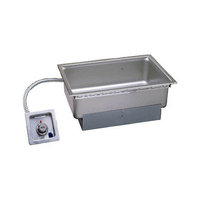 APW Wyott TM-43D ULS, part of GoFoodservice's collection of APW Wyott products