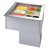 replace for CWC-4