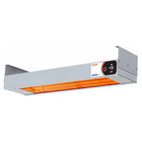 Nemco 6150-60-CP