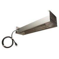 Nemco 6150-60-CP image 1
