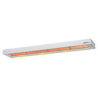 Nemco 6150-72-SL-240