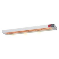 Nemco 6150-72-SL-240