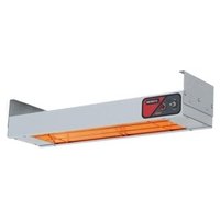 Nemco 6151-60
