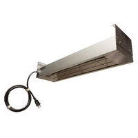 Nemco 6151-36-CP