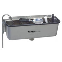 Nemco 77316-19