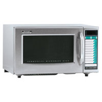 Sharp R-21LVF image 2