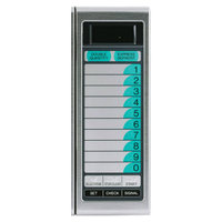 Sharp R-21LVF image 5