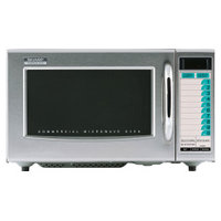 Sharp R-21LTF, part of GoFoodservice's collection of Sharp products