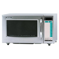 Sharp R-21LTF image 2