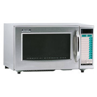 Sharp R-21LTF image 3