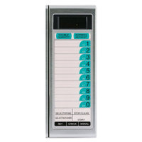 Sharp R-21LTF image 4