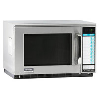 Sharp R-22GTF image 2