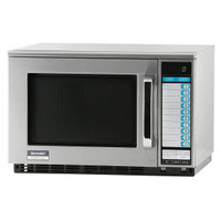 Sharp R-25JTF image 2