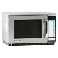 Sharp R-25JTF image 3