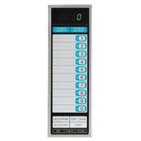 Sharp R-25JTF image 4