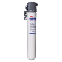 3M Water Filtration SGP124BN-T