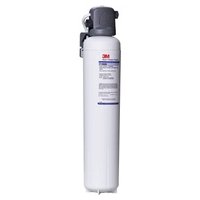 3M Water Filtration SGP195BN-T image 1