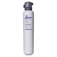 3M Water Filtration SGP195BN-T