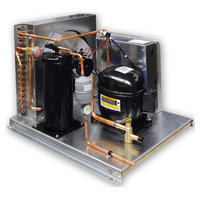 Master-Bilt 721016-X / MSMD015AB image 1