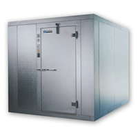 Master-Bilt 721016-X / MSMD015AB image 0