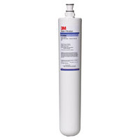 3M Water Filtration P124BN