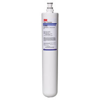 3M Water Filtration P124BN