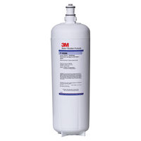 3M Water Filtration P165BN