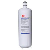 3M Water Filtration P165BN image 0