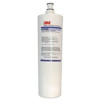 3M Water Filtration P195BN