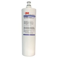 3M Water Filtration P195BN