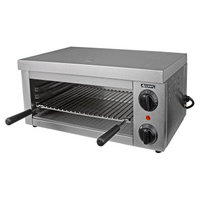 Admiral Craft CHM-1200W