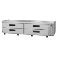 Hoshizaki CR98A