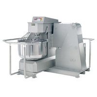 Doyon AB080XAI, part of GoFoodservice's collection of Doyon products