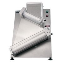 Doyon DL18DP, part of GoFoodservice's collection of Doyon products