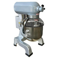 Black Diamond BDPM-20