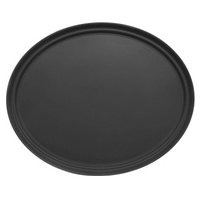 Admiral Craft NST-2429BK/OVAL