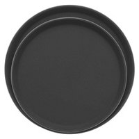 Admiral Craft NST-16BK/ROUND