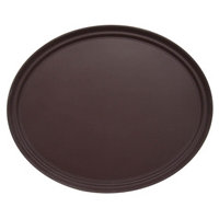 Admiral Craft NST-2025BR/OVAL