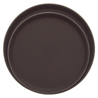 Admiral Craft NST-14BR/ROUND