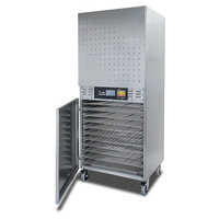 Excalibur COMM2, part of GoFoodservice's collection of Excalibur products