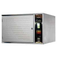 Excalibur COMM1, part of GoFoodservice's collection of Excalibur products