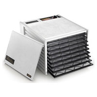 Excalibur 3900W image 0