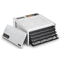 Excalibur 3500W image 0